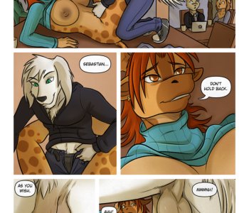 picture 11_Coffee_Meet_Page09_by_Kadath_u18chan.png