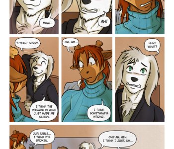 picture 17_Coffee_Meet_Page15_by_Kadath_u18chan.png