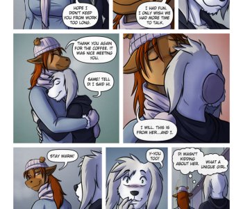 picture 18_Coffee_Meet_Page16_by_Kadath_u18chan.png