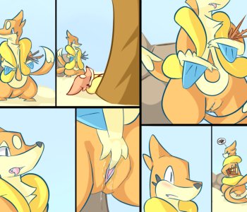 picture 1427694964.pcred566_floatzel_p3.png