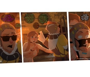picture 16.jpg