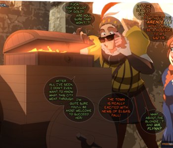 picture 30.jpg