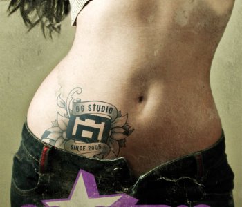 picture 28.jpg