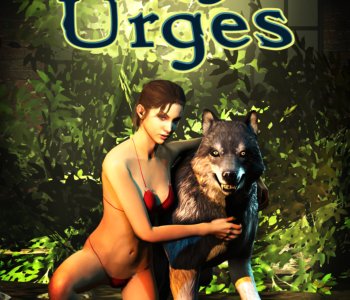 3d Dog Porn Captions - Erofus - Free Sex Comics And Adult Cartoons. Porn comics ...