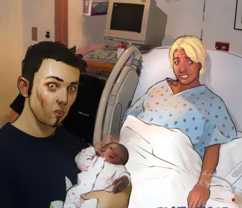 picture 28.png