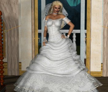 picture Venus_wedding_002.jpg