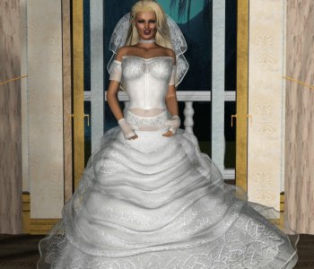 picture Venus_wedding_004.jpg