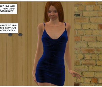 picture 13.jpg