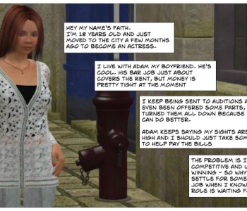 picture 02.jpg
