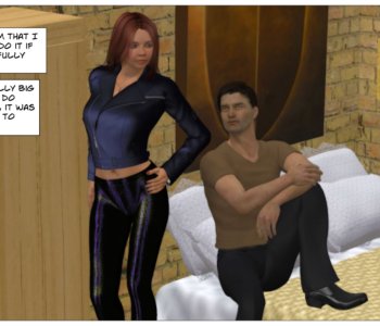 picture 13.jpg