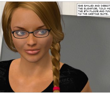 picture 18.jpg