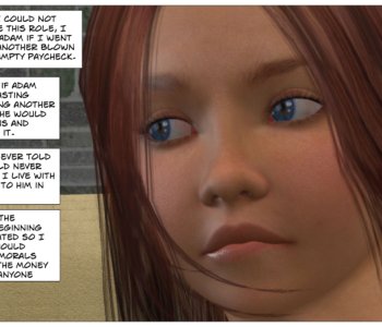 picture 33.jpg