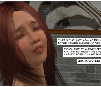 picture 39.jpg
