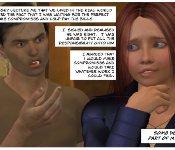 picture 71.jpg