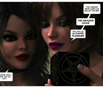 picture 03.jpg