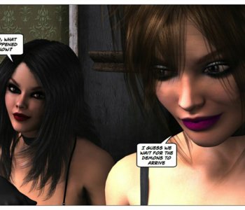 picture 12.jpg
