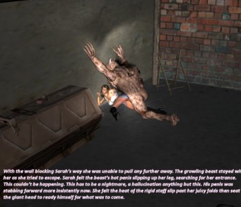 picture 21.jpg