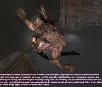 picture 25.jpg