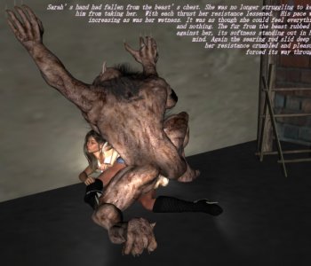 picture 26.jpg