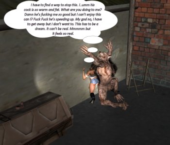 picture 31.jpg