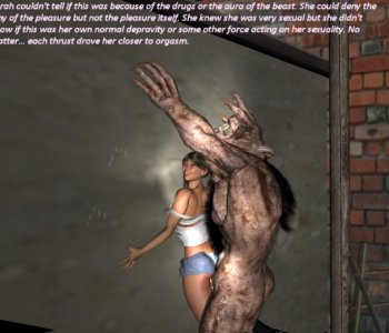 picture 33.jpg