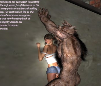 picture 36.jpg