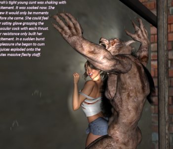 picture 37.jpg
