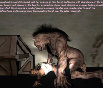 picture 55.jpg