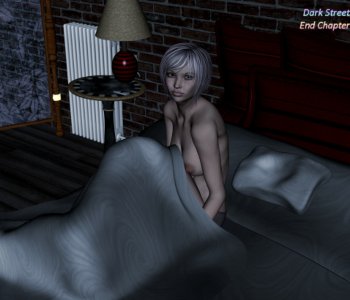 picture 16.jpg