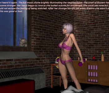 picture 04.jpg