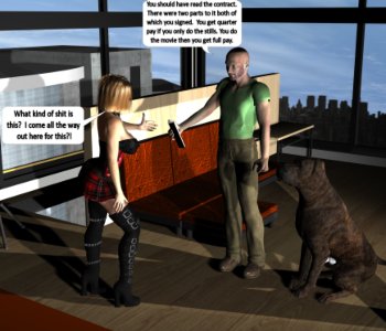 picture 07.jpg
