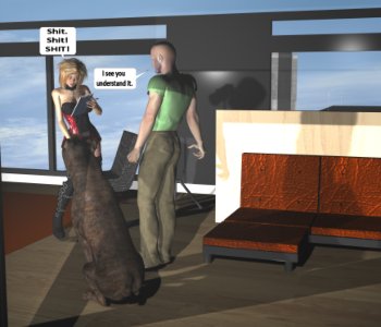 picture 09.jpg