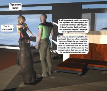 picture 10.jpg