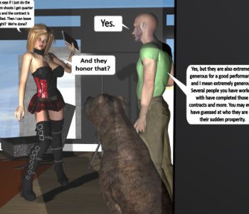 picture 12.jpg