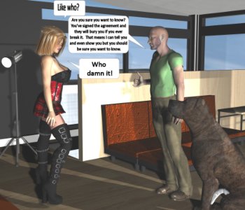 picture 13.jpg