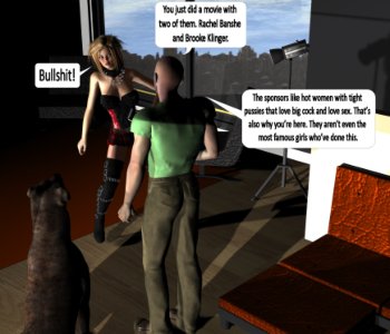 picture 14.jpg