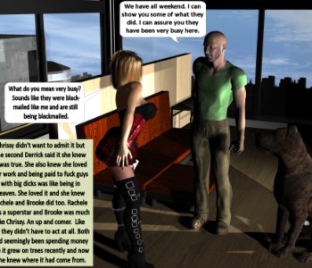 picture 15.jpg