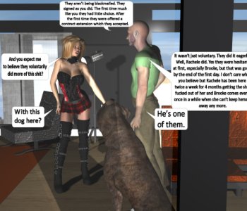 picture 16.jpg