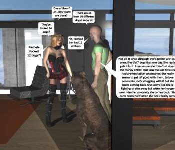 picture 17.jpg
