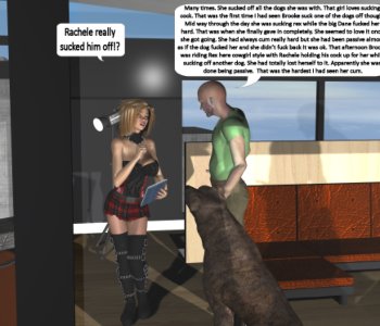 picture 19.jpg