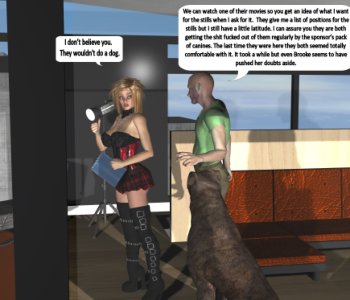 picture 20.jpg