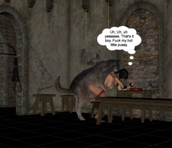 picture 10.jpg