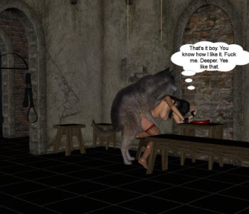 picture 11.jpg