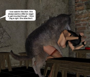 picture 13.jpg