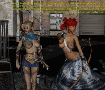 picture 04.jpg