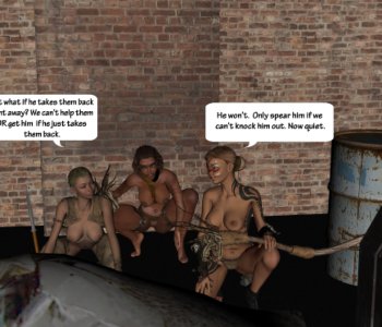 picture 08.jpg
