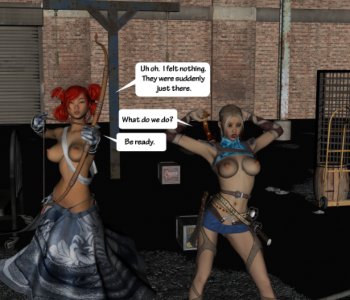 picture 11.jpg