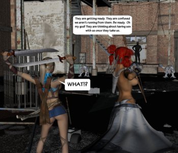 picture 15.jpg