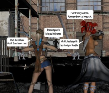 picture 16.jpg