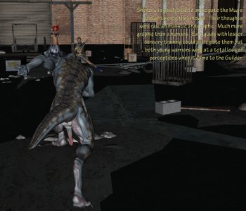 picture 20.jpg